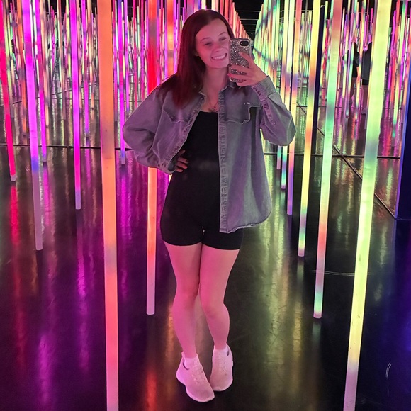 aubriemichalski